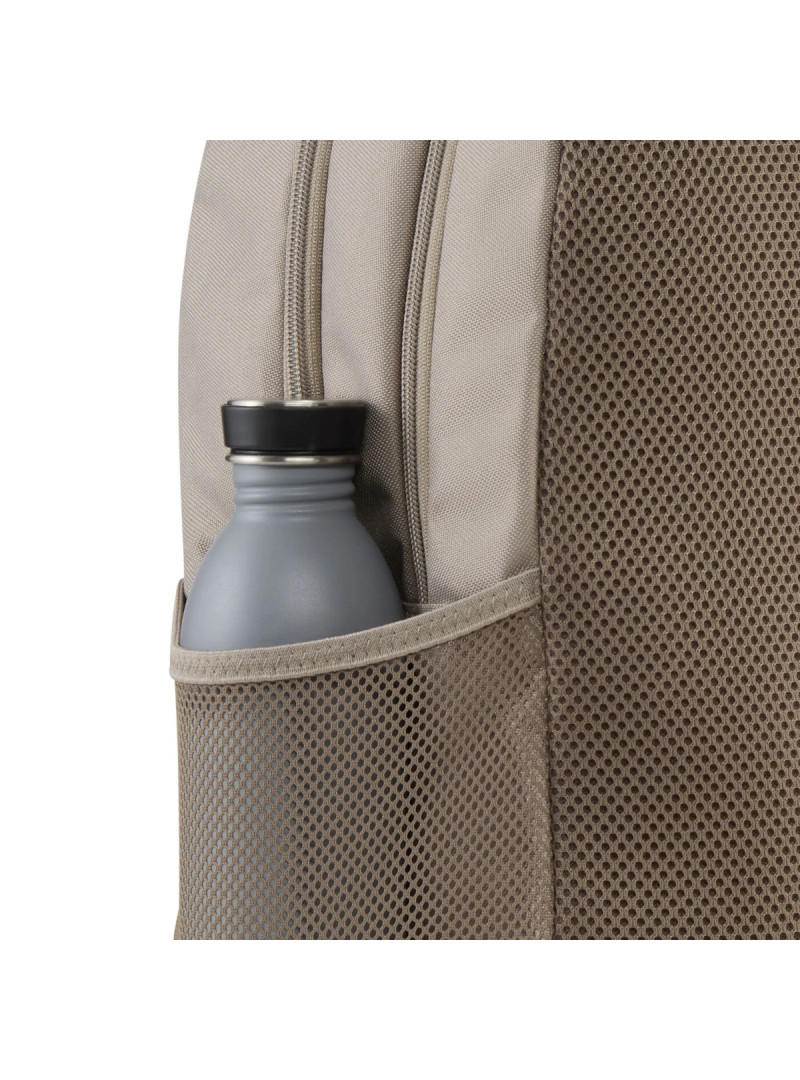 Puma Plecak BUZZ BACKPACK 09115320 - Beżowy | Sklep Monotox