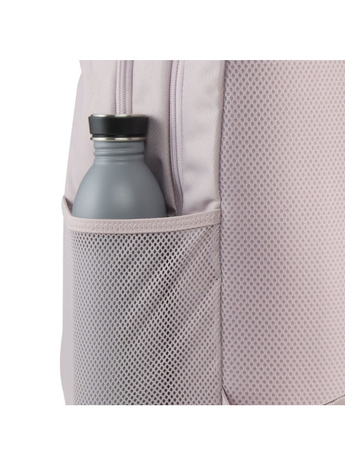 Puma Plecak BUZZ BACKPACK 09115322 - Różowy | Sklep Monotox