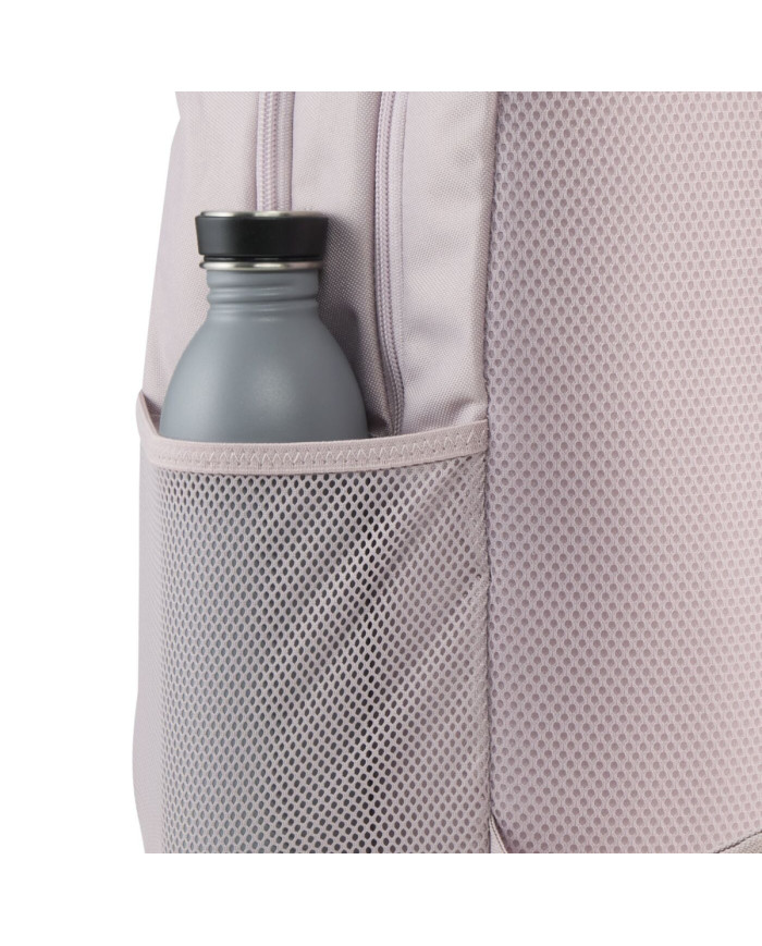 Puma Plecak BUZZ BACKPACK 09115322 - Różowy | Sklep Monotox