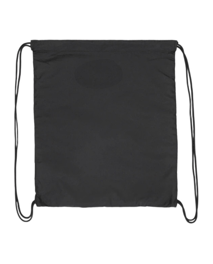 Puma Plecak PHASE GYM SACK 09116301 - Czarny | Sklep Monotox