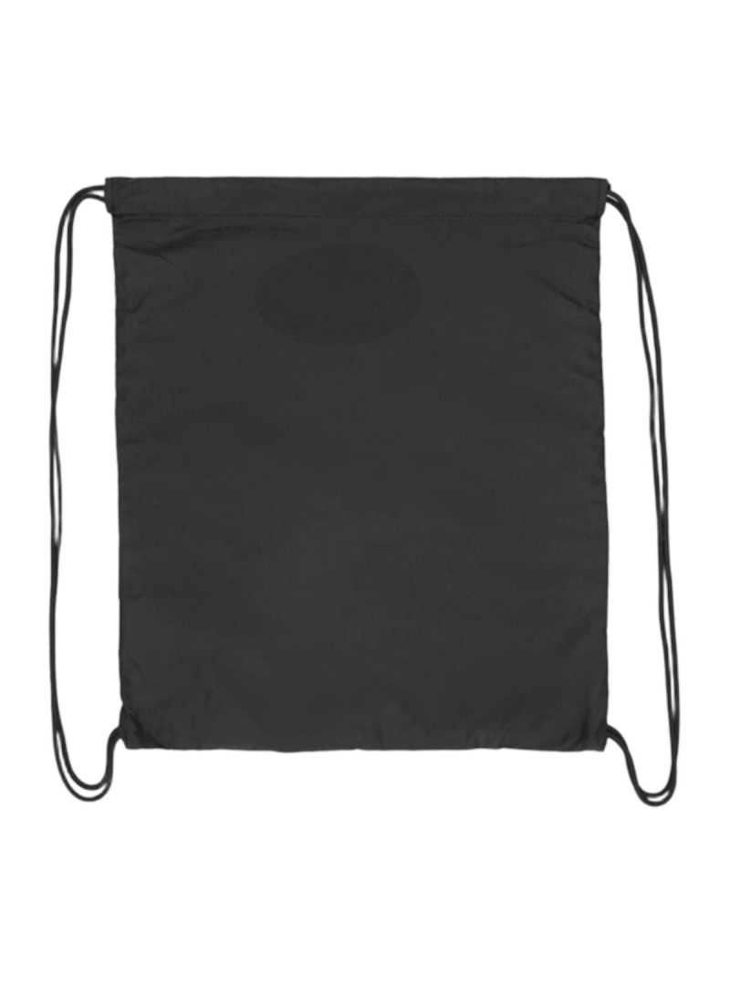 Puma Plecak PHASE GYM SACK 09116301 - Czarny | Sklep Monotox