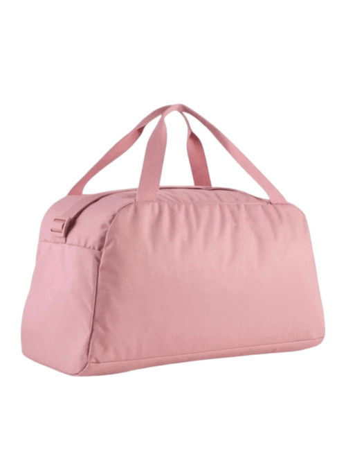 Puma Torba PHASE SMALL SPORTS BAG 09116740 - Różowa | Sklep Monotox