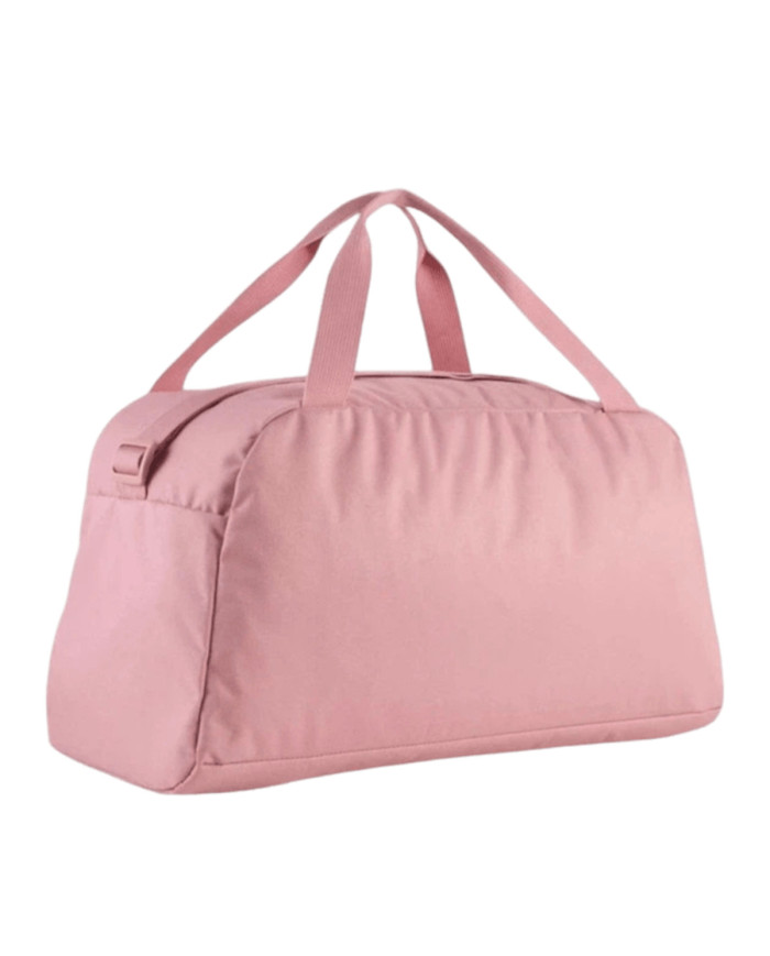 Puma Torba PHASE SMALL SPORTS BAG 09116740 - Różowa | Sklep Monotox