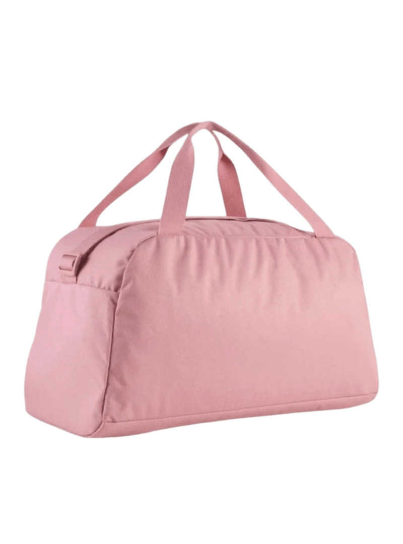 Puma Torba PHASE SMALL SPORTS BAG 09116740 - Różowa | Sklep Monotox