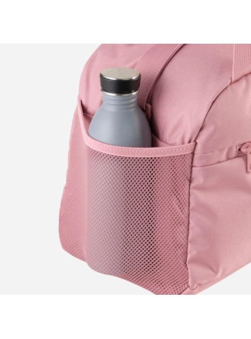 Puma Torba PHASE SMALL SPORTS BAG 09116740 - Różowa | Sklep Monotox