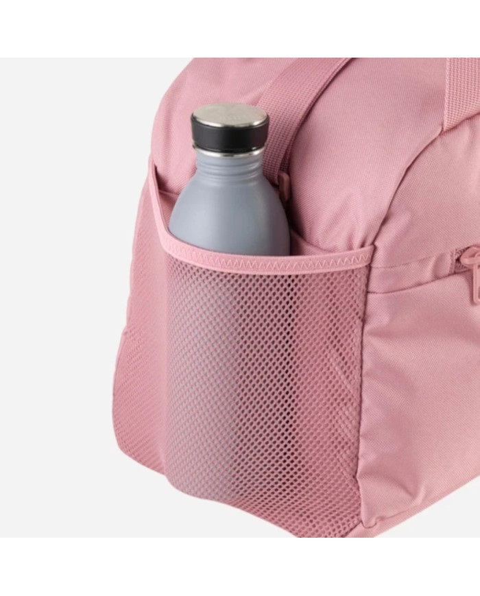 Puma Torba PHASE SMALL SPORTS BAG 09116740 - Różowa | Sklep Monotox