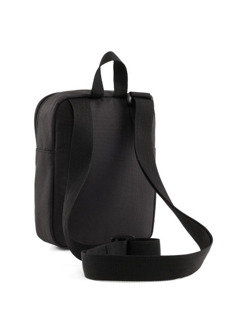 Puma Torba PHASE PORTABLE 09117301 - Czarna | Sklep Monotox