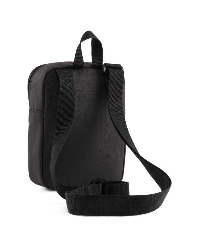 Puma Torba PHASE PORTABLE 09117301 - Czarna | Sklep Monotox