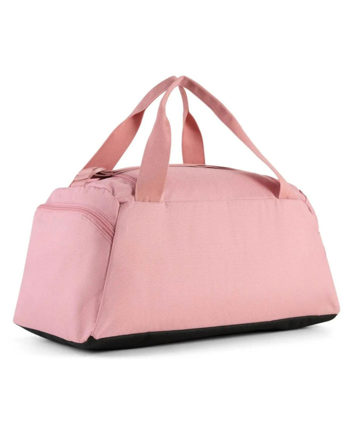 Puma Torba FUNDAMENTAL EXTRA SMALL SPORTS BAG 09118818 - Różowa | Sklep Monotox