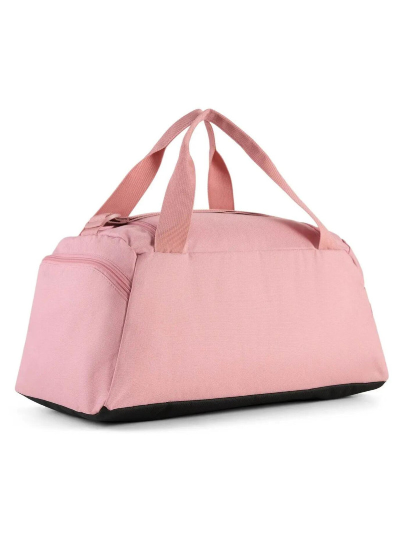 Puma Torba FUNDAMENTAL EXTRA SMALL SPORTS BAG 09118818 - Różowa | Sklep Monotox