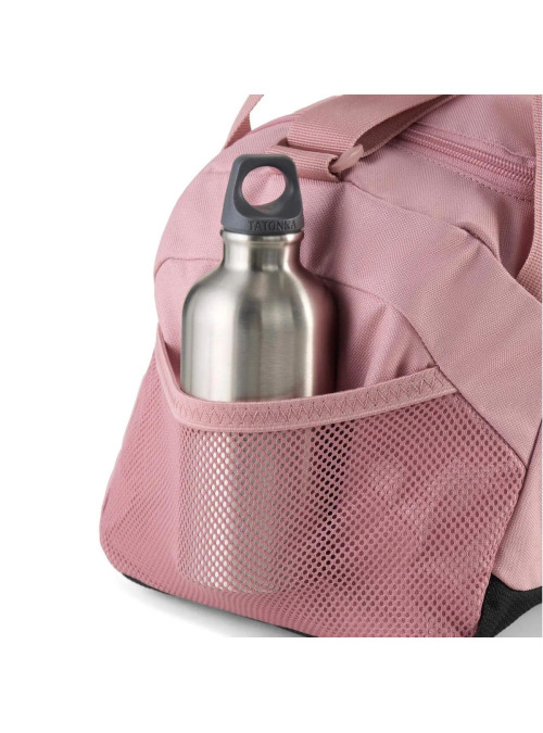 Puma Torba FUNDAMENTAL EXTRA SMALL SPORTS BAG 09118818 - Różowa | Sklep Monotox