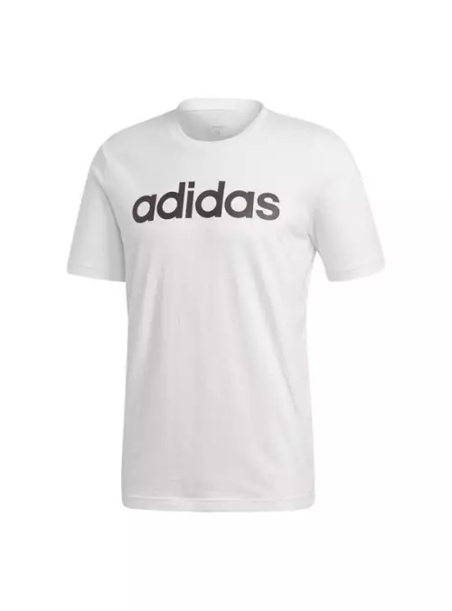 Adidas E LIN TEE DQ3056