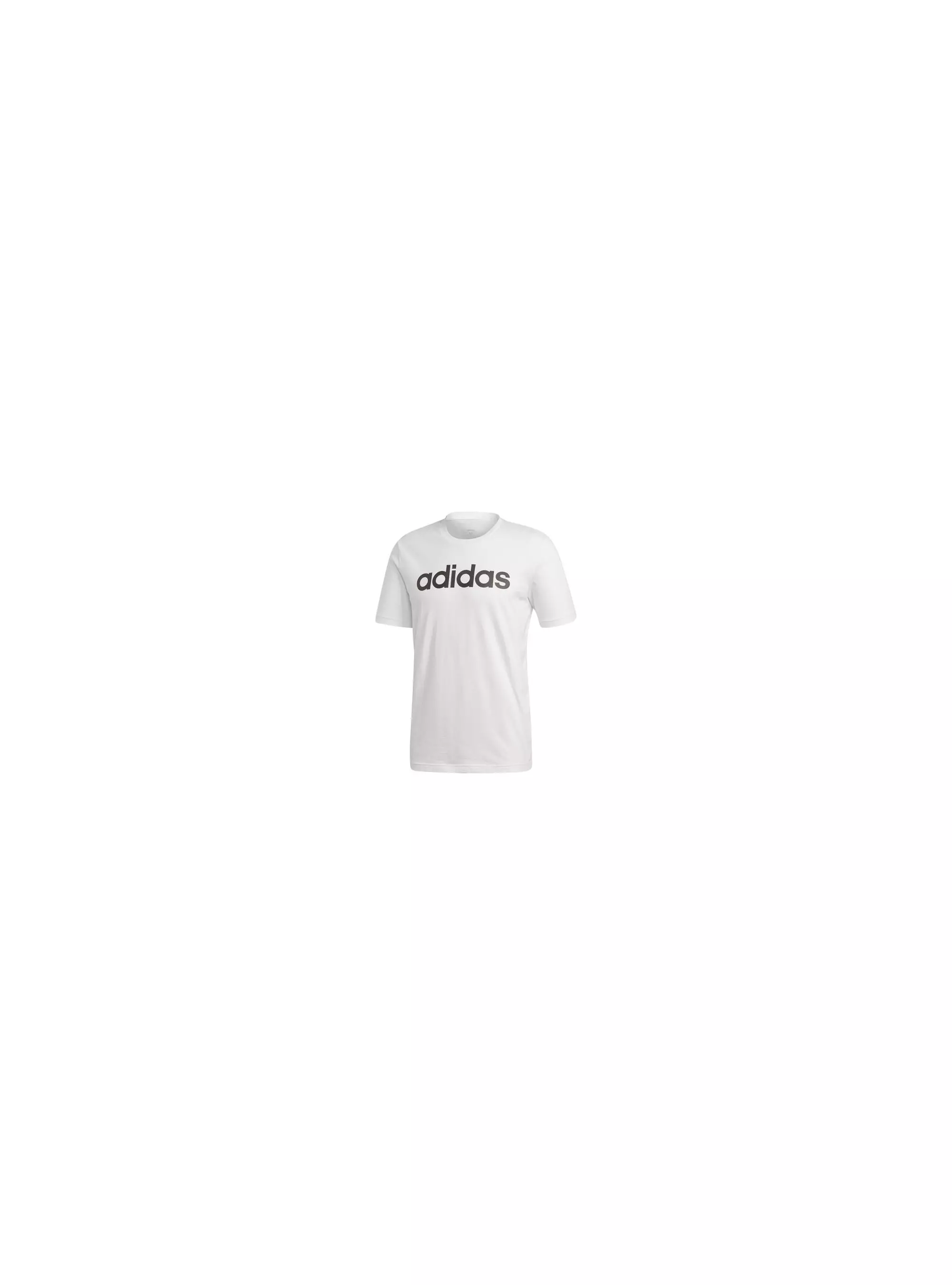 Adidas E LIN TEE DQ3056