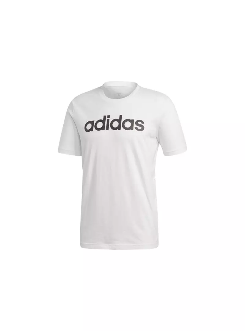 Adidas E LIN TEE DQ3056