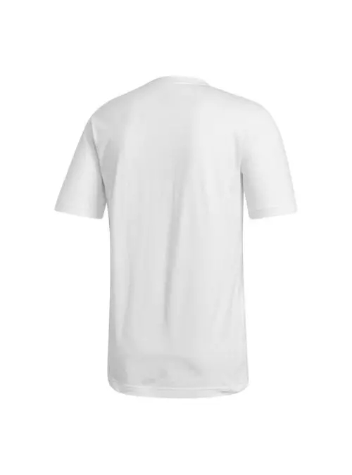 Adidas E LIN TEE DQ3056
