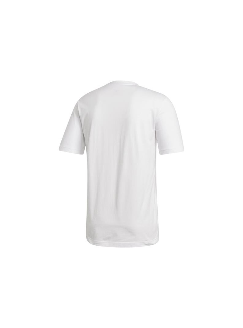 Adidas E LIN TEE DQ3056