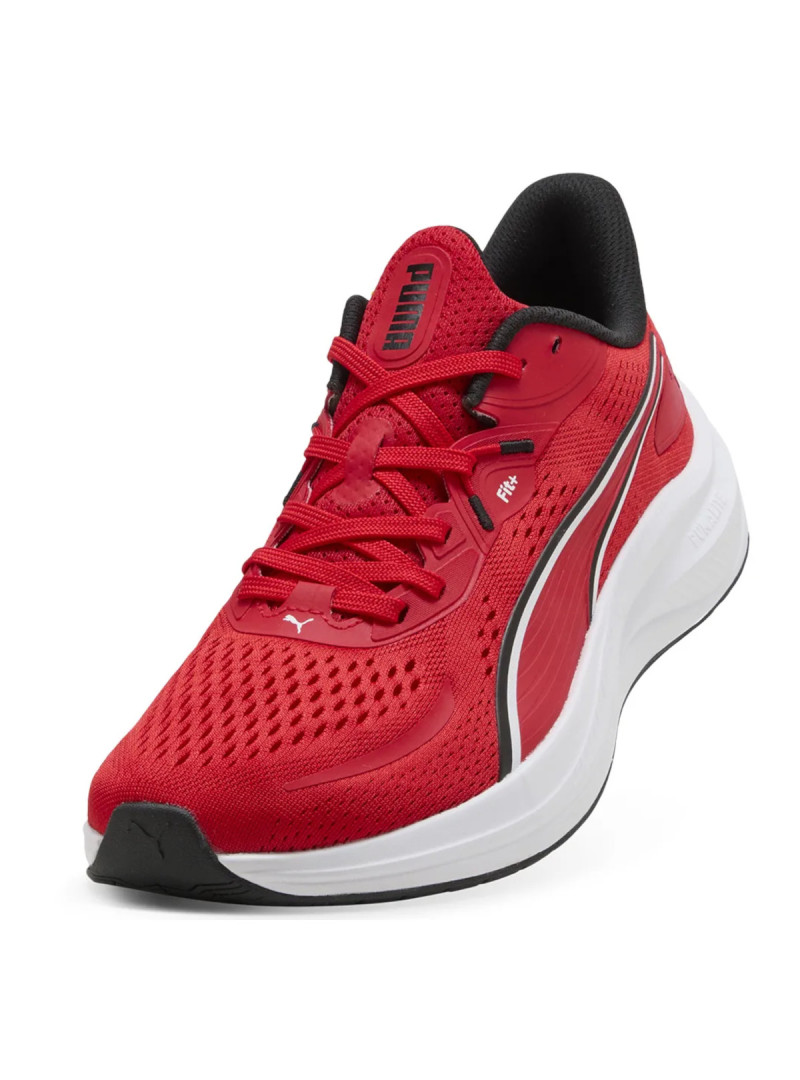 Puma Buty męskie SKYROCKET LITE 2 31173046 - Czerwone | Sklep Monotox