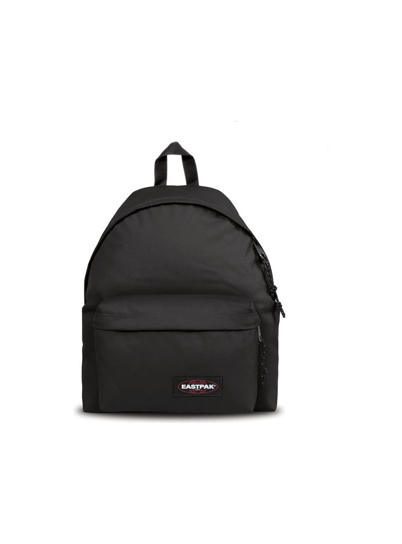 Eastpak Plecak Padded Pakr EK620008 Czarny | Sklep Monotox
