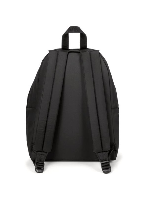 Eastpak Plecak Padded Pakr EK620008 Czarny | Sklep Monotox
