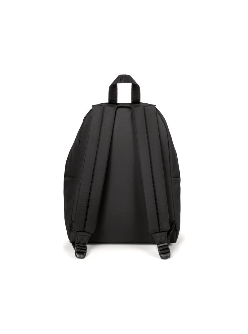 Eastpak Plecak Padded Pakr EK620008 Czarny | Sklep Monotox
