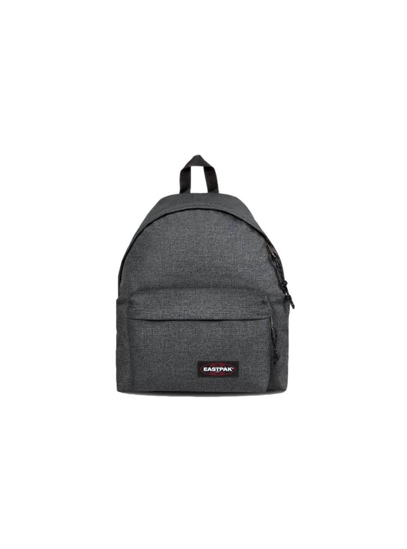 Eastpak Plecak Padded Pakr EK62077H Black denim | Sklep Monotox