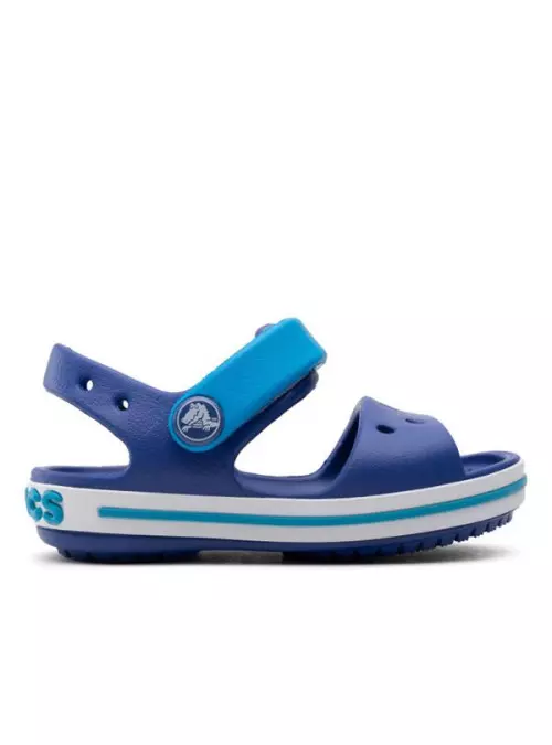 Crocs CROCBAND SANDAL KIDS 12856-4BX