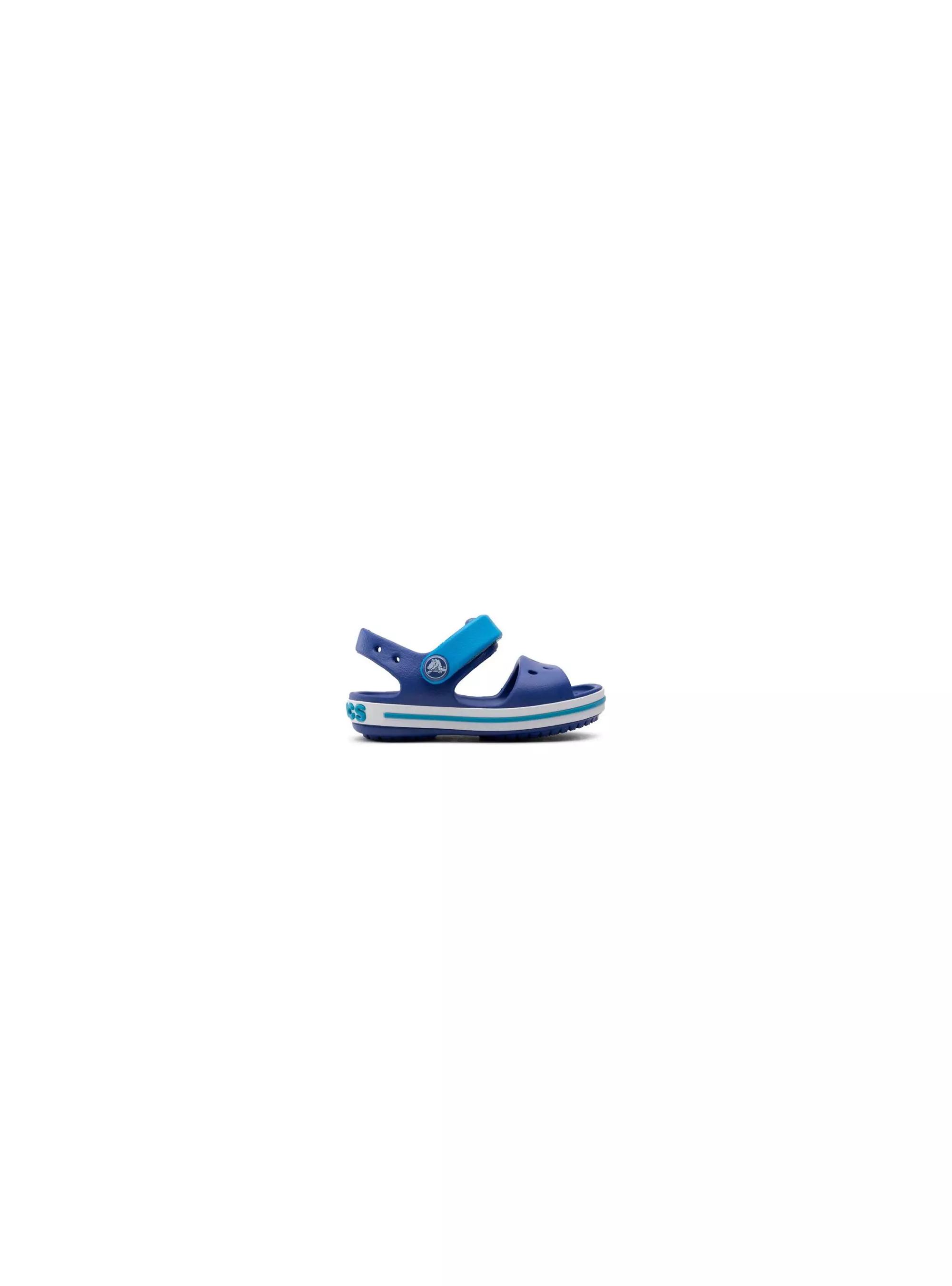 Crocs CROCBAND SANDAL KIDS 12856-4BX