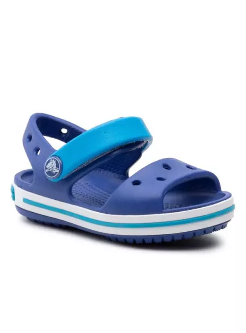 Crocs CROCBAND SANDAL KIDS 12856-4BX