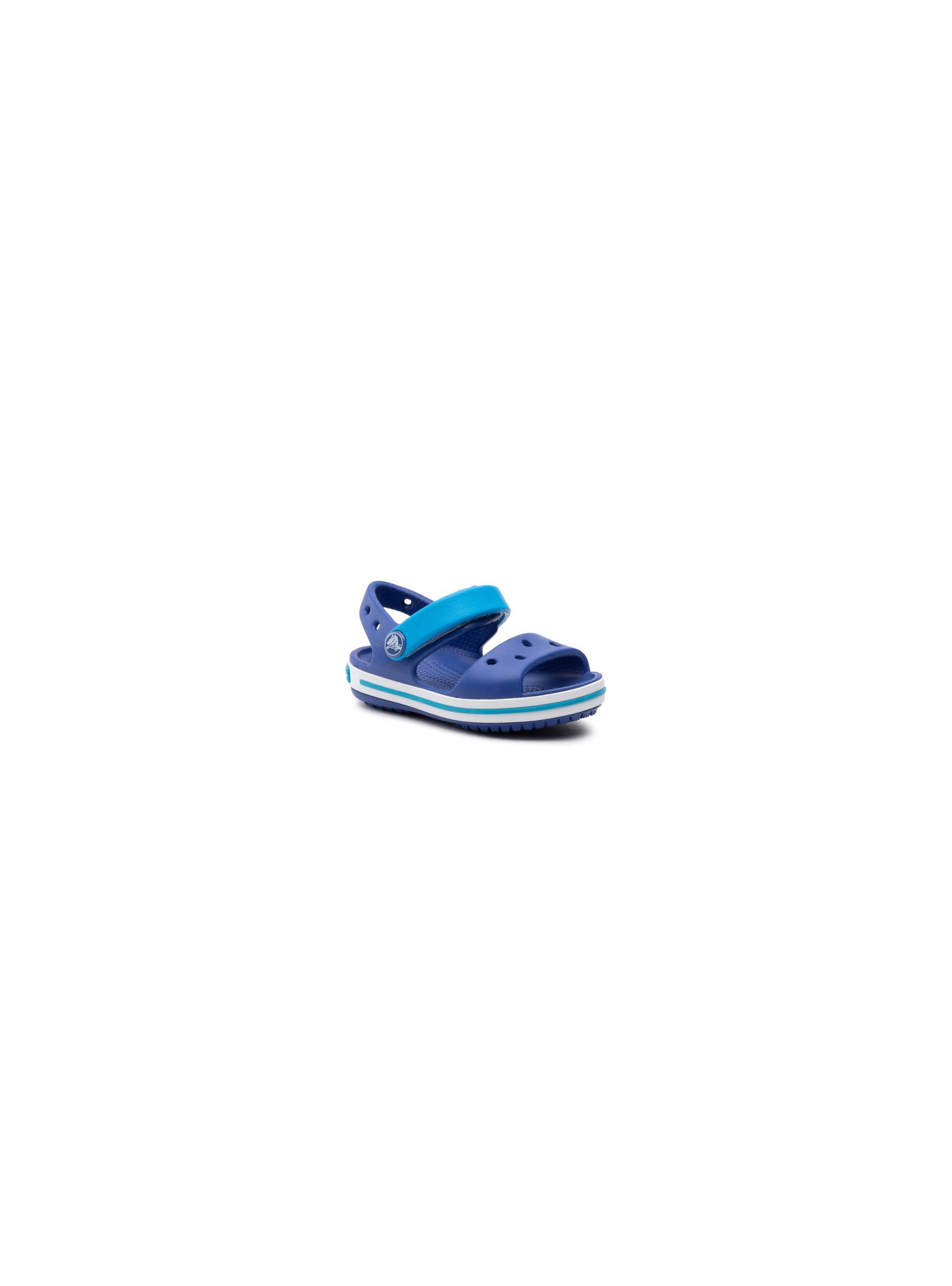 Crocs CROCBAND SANDAL KIDS 12856-4BX