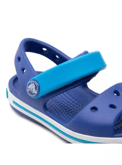 Crocs CROCBAND SANDAL KIDS 12856-4BX