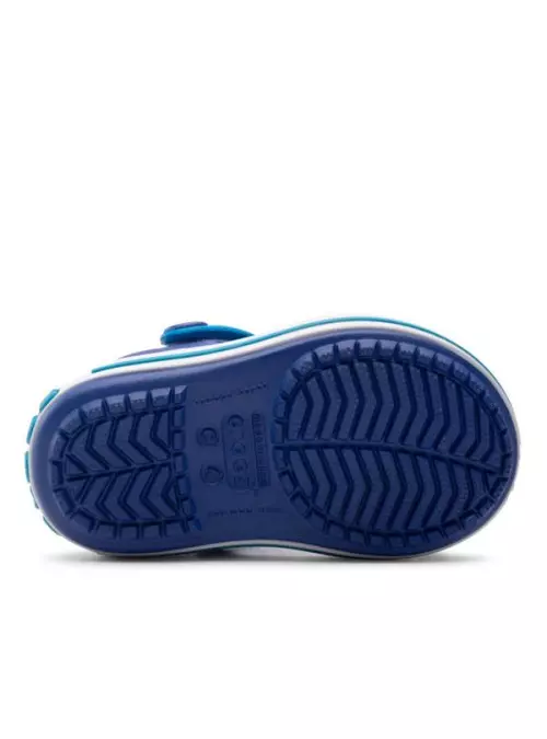 Crocs CROCBAND SANDAL KIDS 12856-4BX