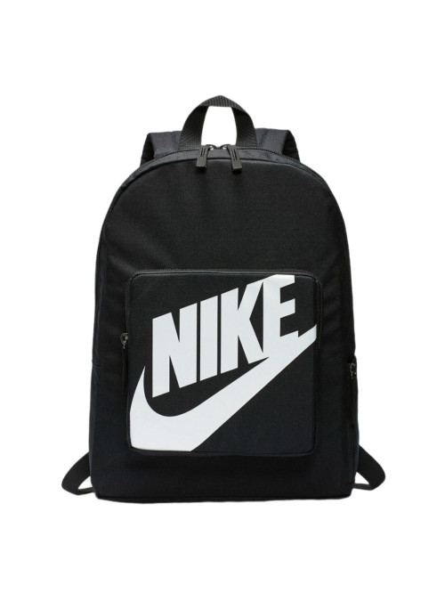 Nike Plecak CLASSIC KIDS BP BA5928010 - Czarny | Sklep Monotox