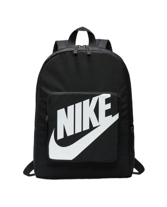 Nike Plecak CLASSIC KIDS BP BA5928010 - Czarny | Sklep Monotox
