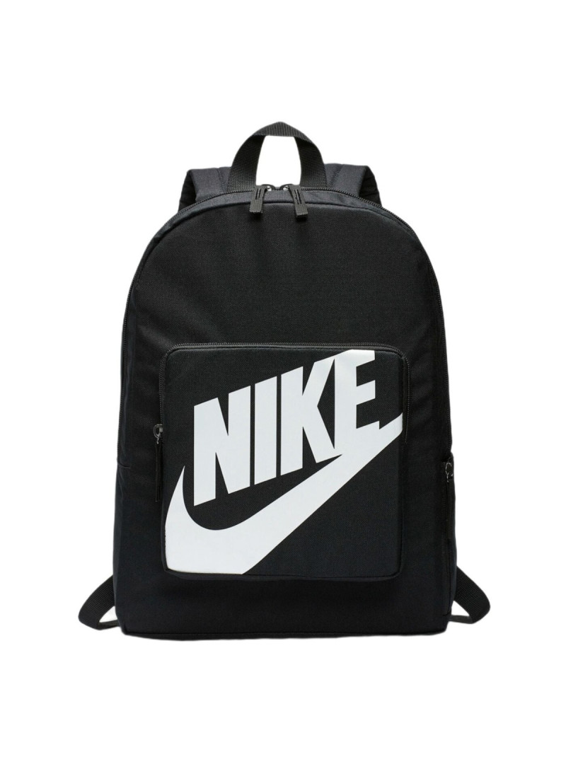 Nike Plecak CLASSIC KIDS BP BA5928010 - Czarny | Sklep Monotox