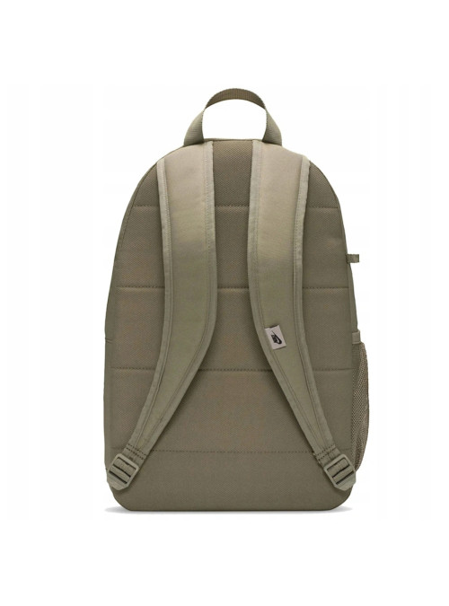 Nike Plecak NIKE ELEMENTAL BP BA6032320 - Zielony | Sklep Monotox