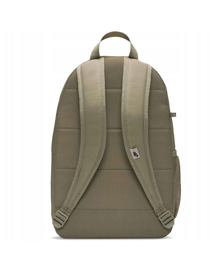 Nike Plecak NIKE ELEMENTAL BP BA6032320 - Zielony | Sklep Monotox