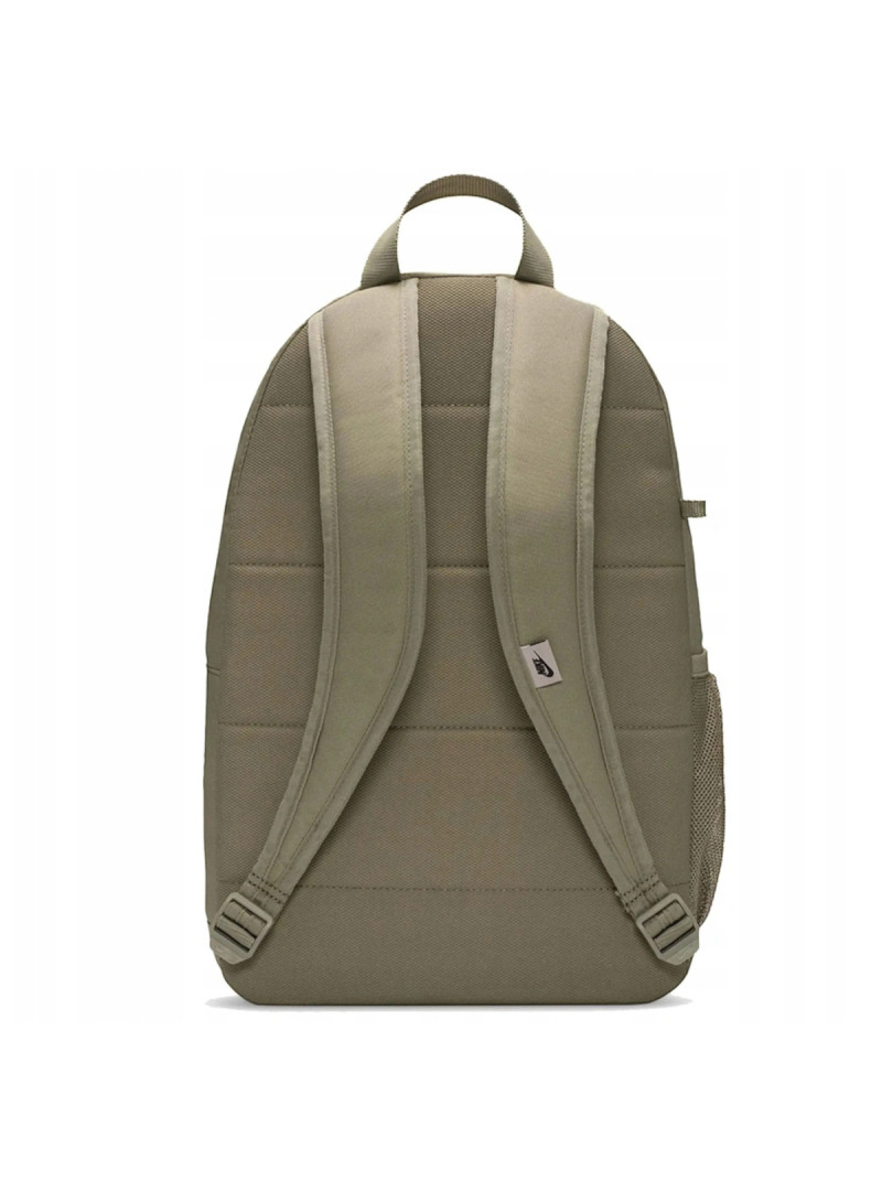 Nike Plecak NIKE ELEMENTAL BP BA6032320 - Zielony | Sklep Monotox