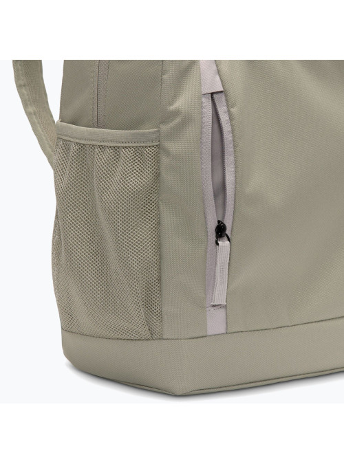 Nike Plecak NIKE ELEMENTAL BP BA6032320 - Zielony | Sklep Monotox