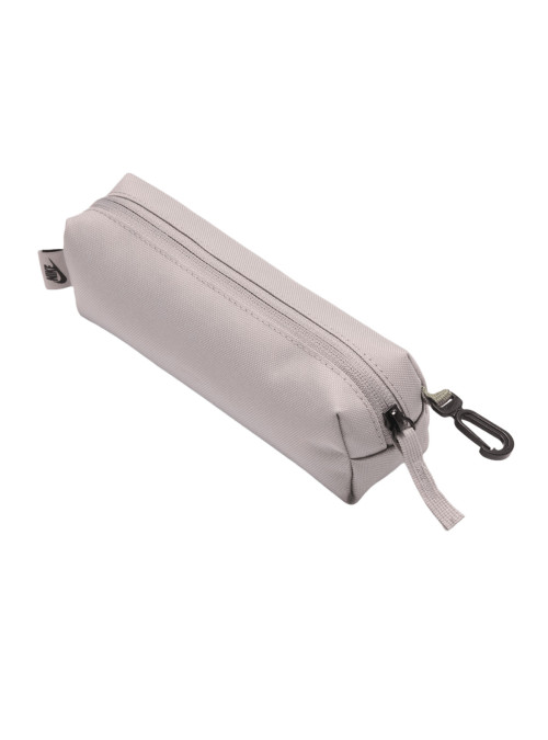 Nike Plecak NIKE ELEMENTAL BP BA6032320 - Zielony | Sklep Monotox