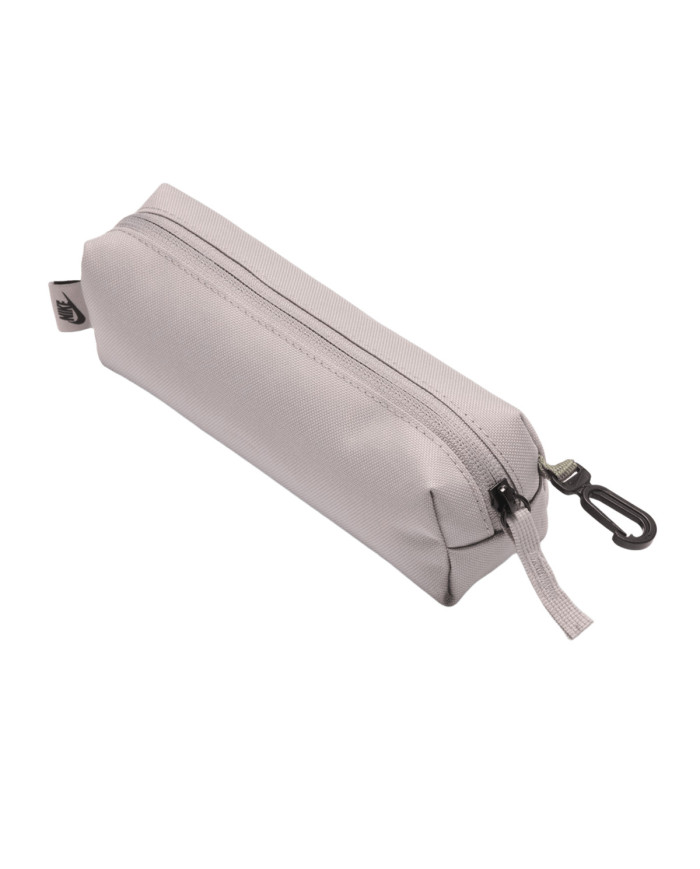 Nike Plecak NIKE ELEMENTAL BP BA6032320 - Zielony | Sklep Monotox