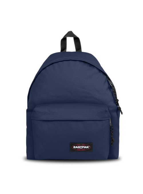 Eastpak Plecak PADDED PAK'R EK620A0Y - Granatowy | Sklep Monotox