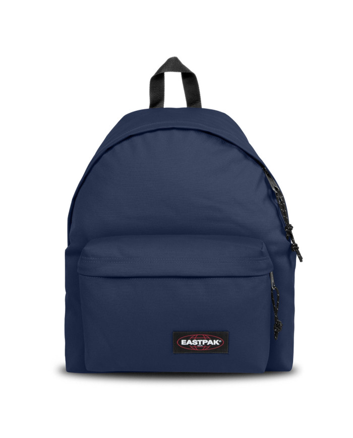 Eastpak Plecak PADDED PAK'R EK620A0Y - Granatowy | Sklep Monotox
