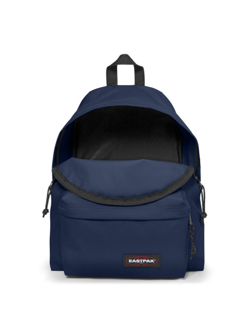 Eastpak Plecak PADDED PAK'R EK620A0Y - Granatowy | Sklep Monotox