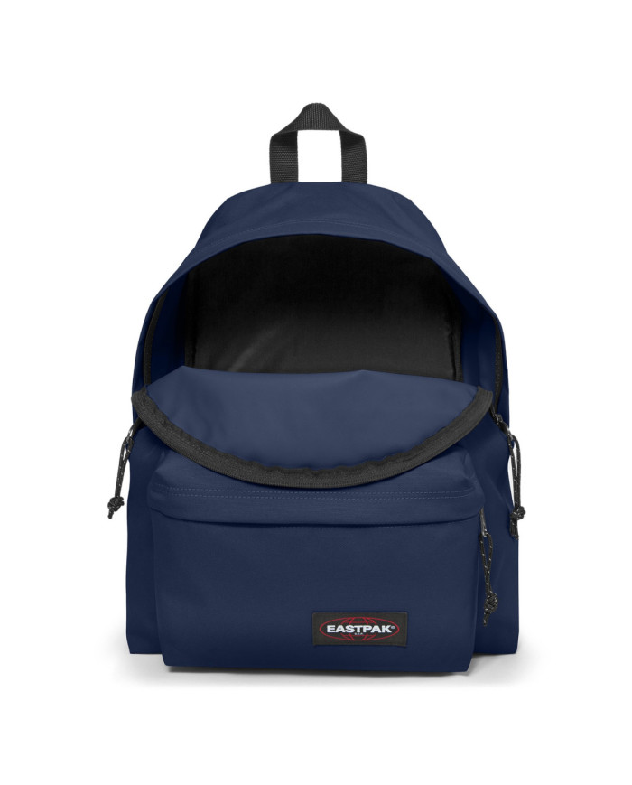 Eastpak Plecak PADDED PAK'R EK620A0Y - Granatowy | Sklep Monotox