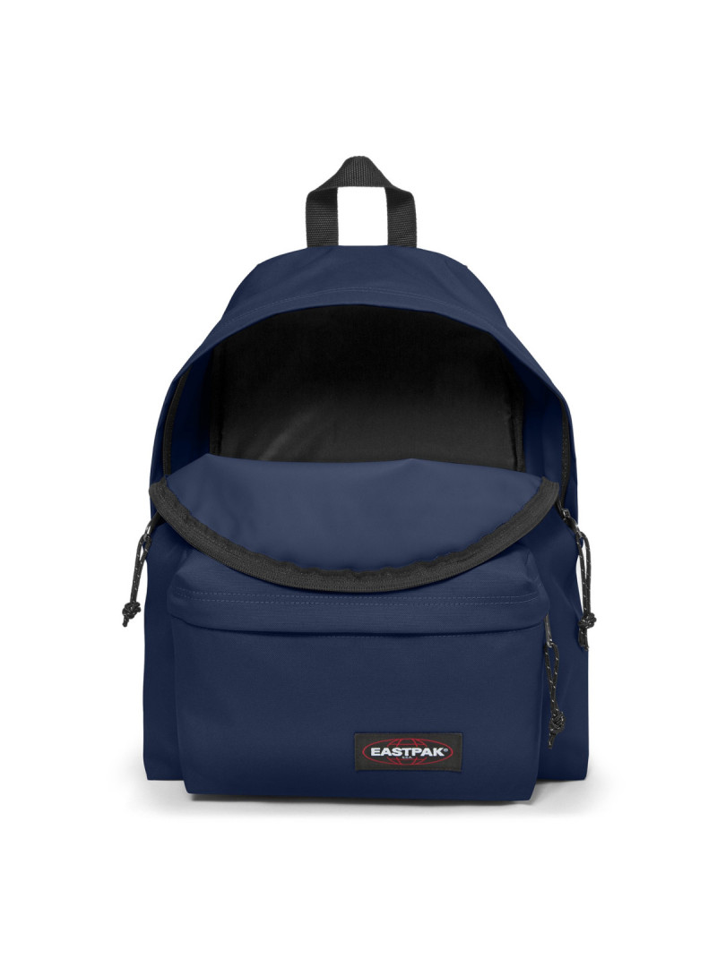 Eastpak Plecak PADDED PAK'R EK620A0Y - Granatowy | Sklep Monotox