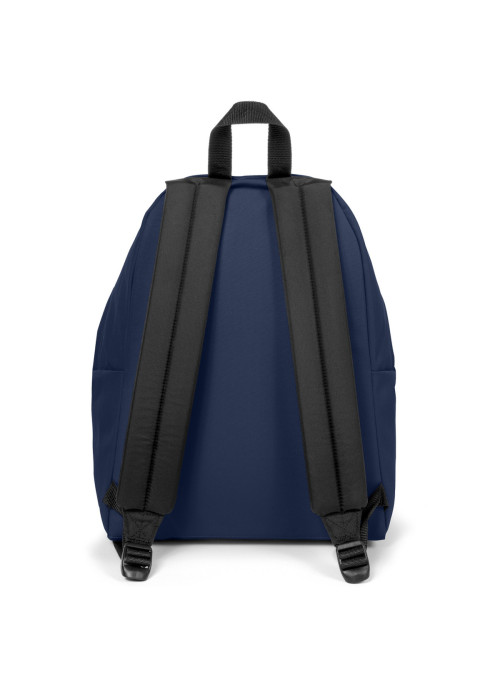 Eastpak Plecak PADDED PAK'R EK620A0Y - Granatowy | Sklep Monotox