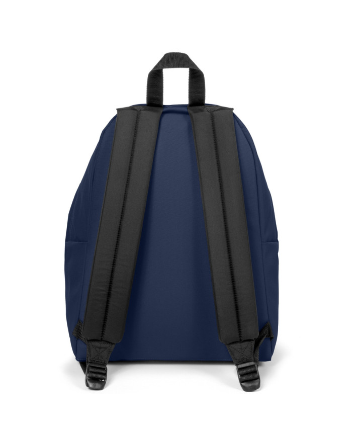Eastpak Plecak PADDED PAK'R EK620A0Y - Granatowy | Sklep Monotox