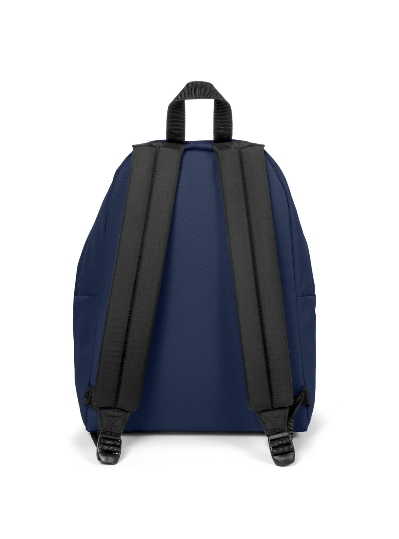 Eastpak Plecak PADDED PAK'R EK620A0Y - Granatowy | Sklep Monotox