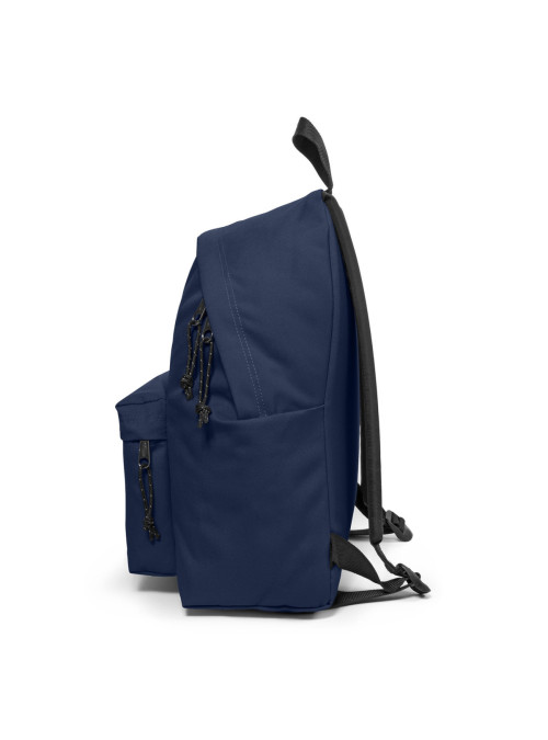 Eastpak Plecak PADDED PAK'R EK620A0Y - Granatowy | Sklep Monotox