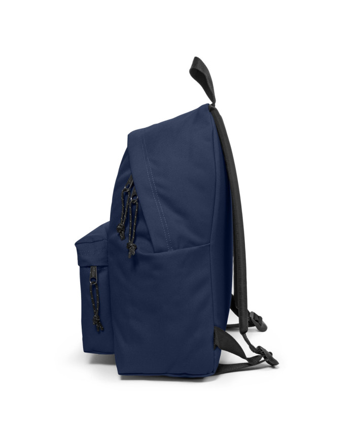Eastpak Plecak PADDED PAK'R EK620A0Y - Granatowy | Sklep Monotox